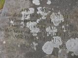 image of grave number 85473